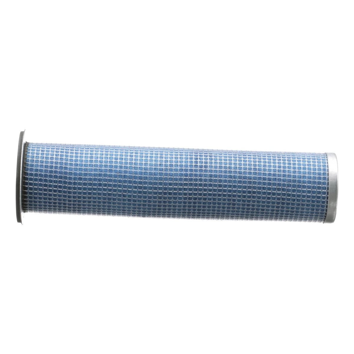 87682967 - OEM AIR FILTER - CASE CONSTRUCTION