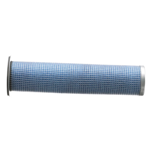 87682967 - OEM AIR FILTER - CASE CONSTRUCTION