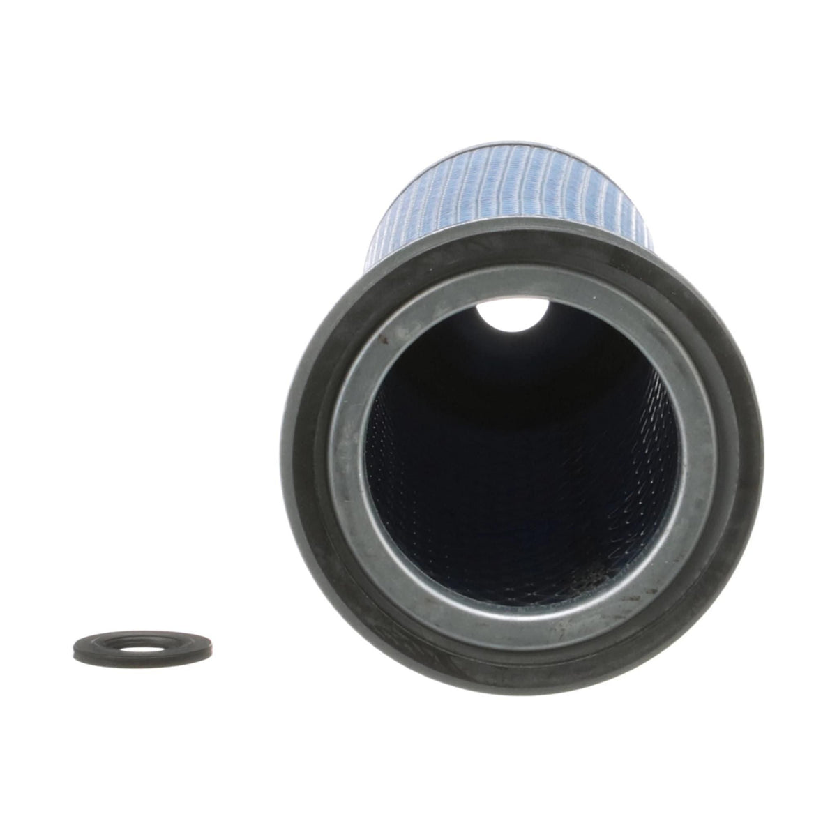 87682967 - OEM AIR FILTER - CASE CONSTRUCTION