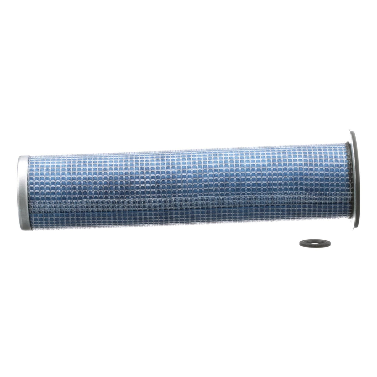 87682967 - OEM AIR FILTER - CASE CONSTRUCTION
