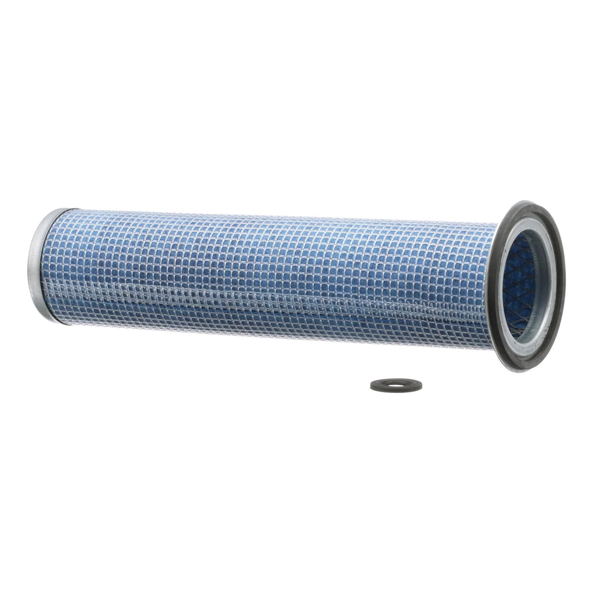 87682967 - OEM AIR FILTER - CASE CONSTRUCTION