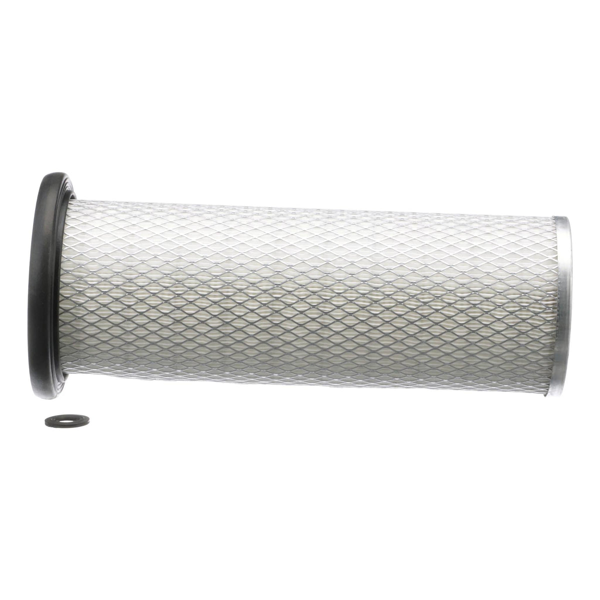 87682968 - OEM AIR FILTER - CASE CONSTRUCTION