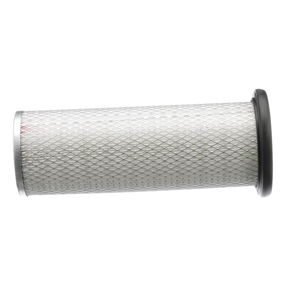 87682968 - OEM AIR FILTER - CASE CONSTRUCTION
