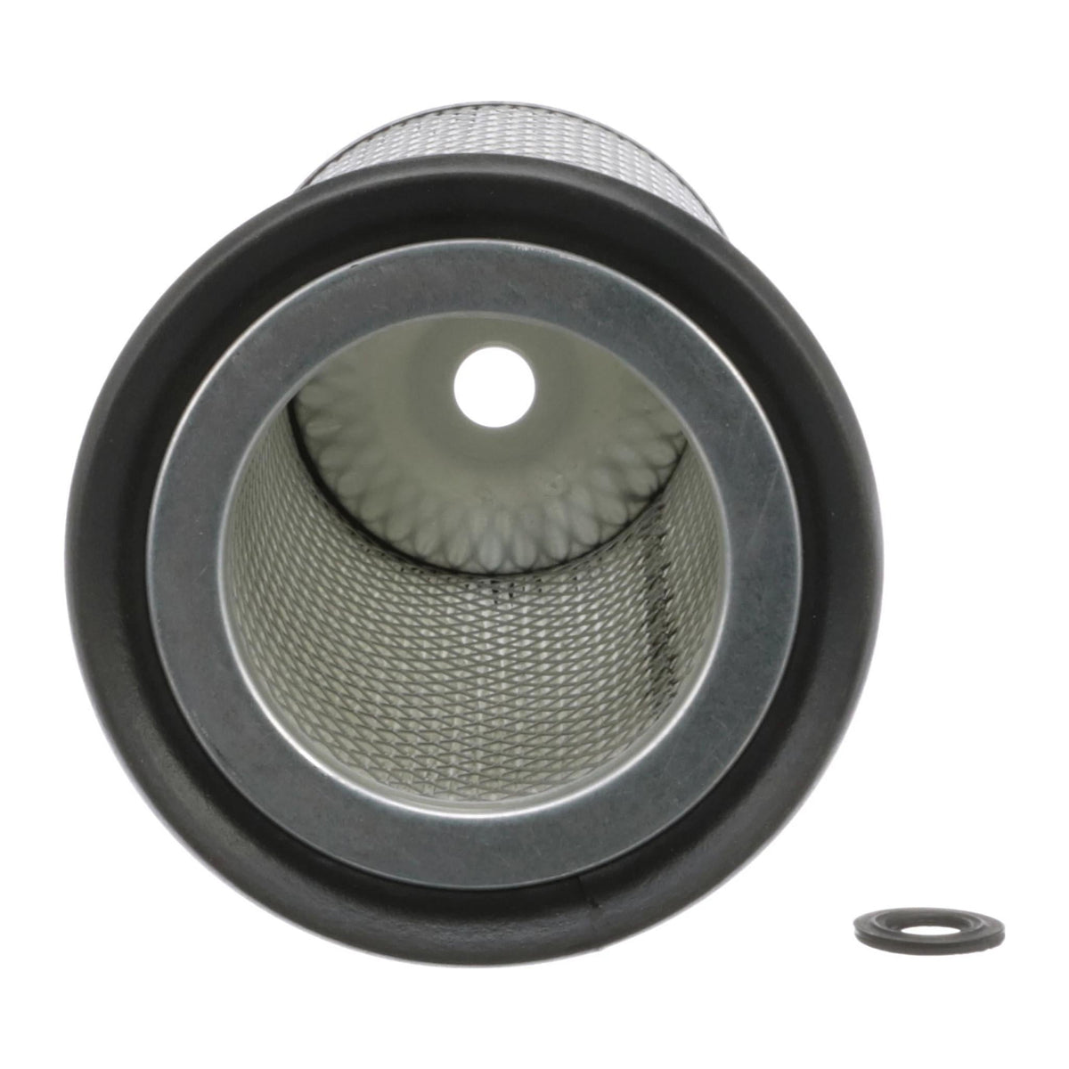87682968 - OEM AIR FILTER - CASE CONSTRUCTION