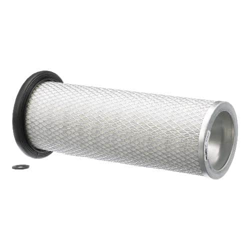 87682968 - OEM AIR FILTER - CASE CONSTRUCTION