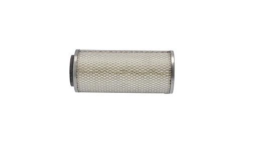 87682979 - OEM PRIMARY ENGINE AIR FILTER 127 MM OD X 297 MM L - CASE CONSTRUCTION