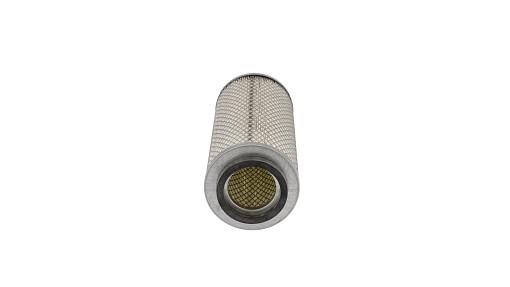 87682979 - OEM PRIMARY ENGINE AIR FILTER 127 MM OD X 297 MM L - CASE CONSTRUCTION