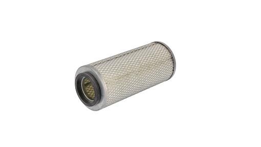 87682979 - OEM PRIMARY ENGINE AIR FILTER 127 MM OD X 297 MM L - CASE CONSTRUCTION