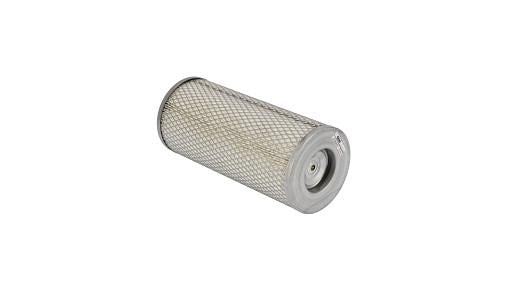 87682979 - OEM PRIMARY ENGINE AIR FILTER 127 MM OD X 297 MM L - CASE CONSTRUCTION