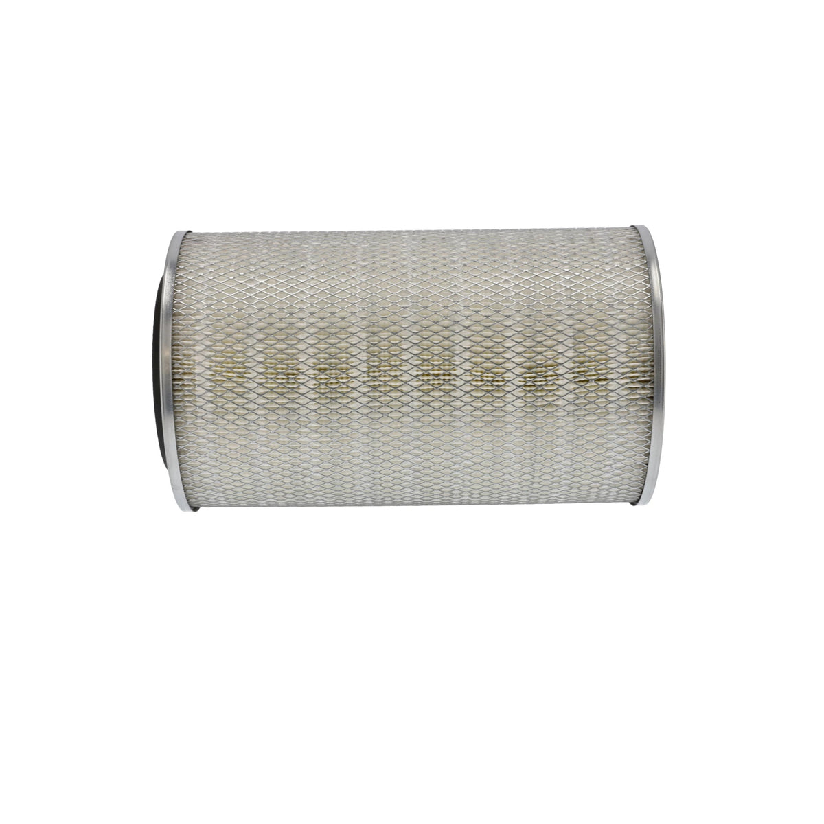 87682981 - OEM AIR FILTER - CASE CONSTRUCTION