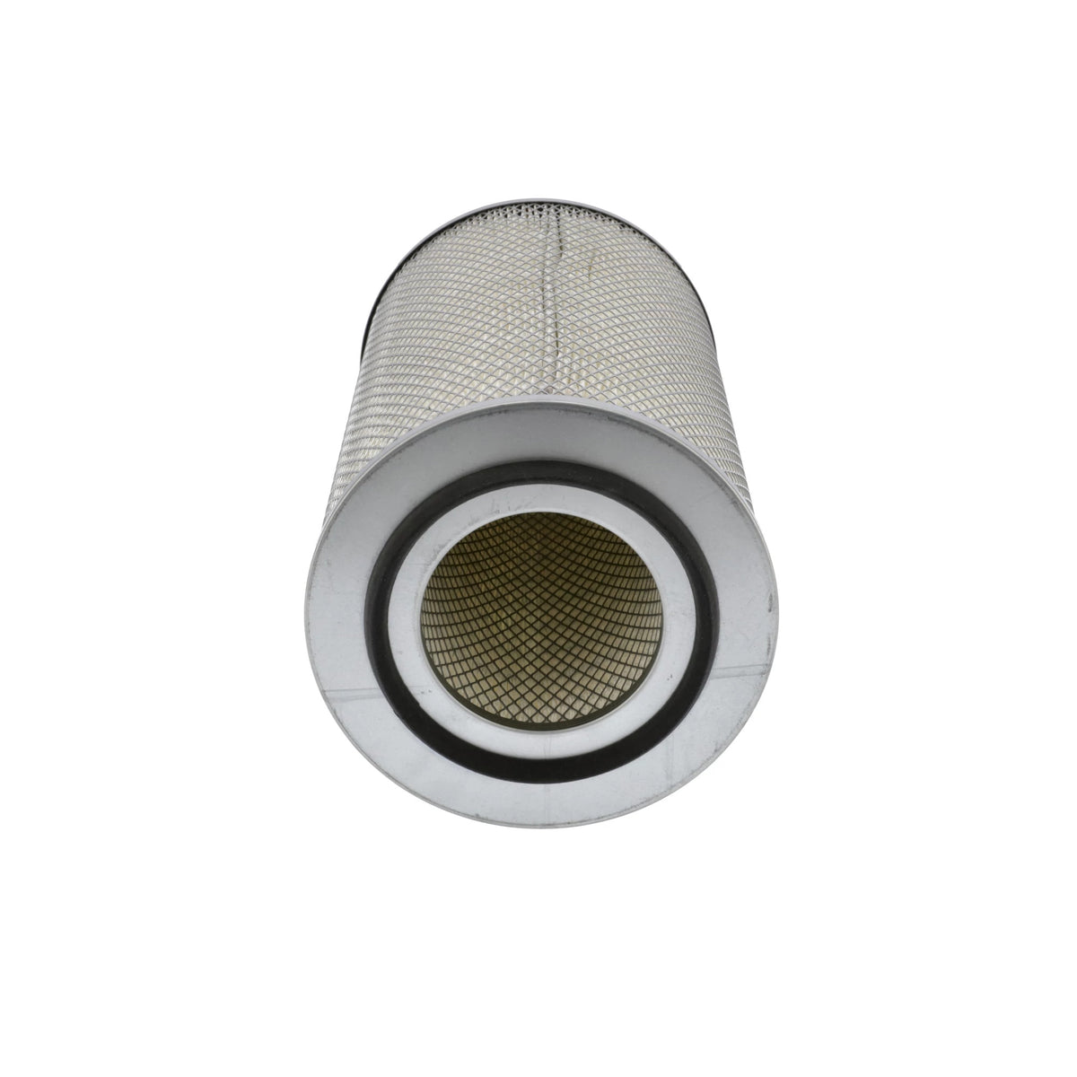 87682981 - OEM AIR FILTER - CASE CONSTRUCTION