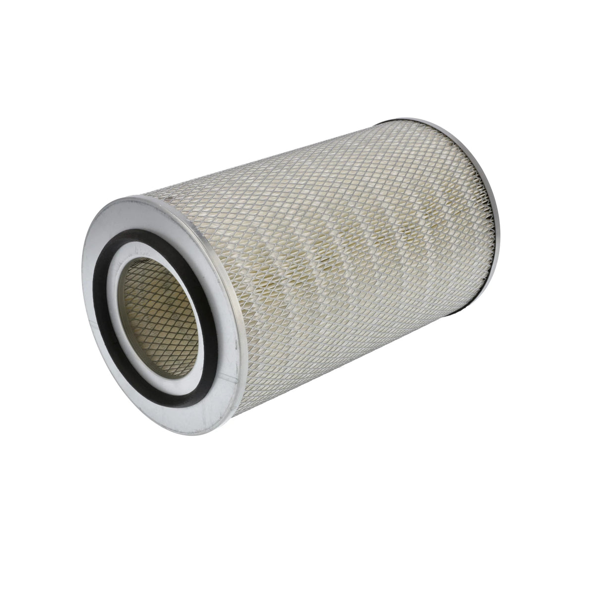 87682981 - OEM AIR FILTER - CASE CONSTRUCTION
