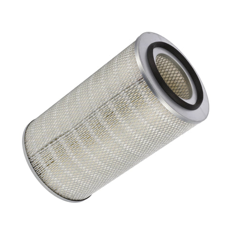 87682981 - OEM AIR FILTER - CASE CONSTRUCTION