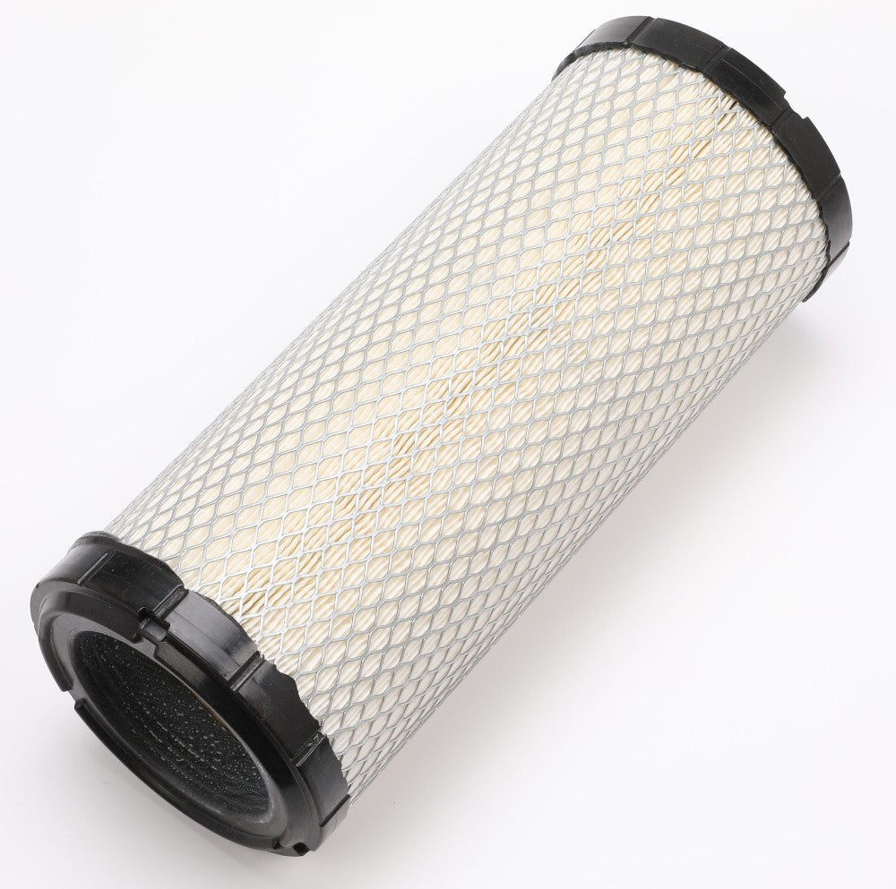 87682981 - OEM AIR FILTER - CASE CONSTRUCTION