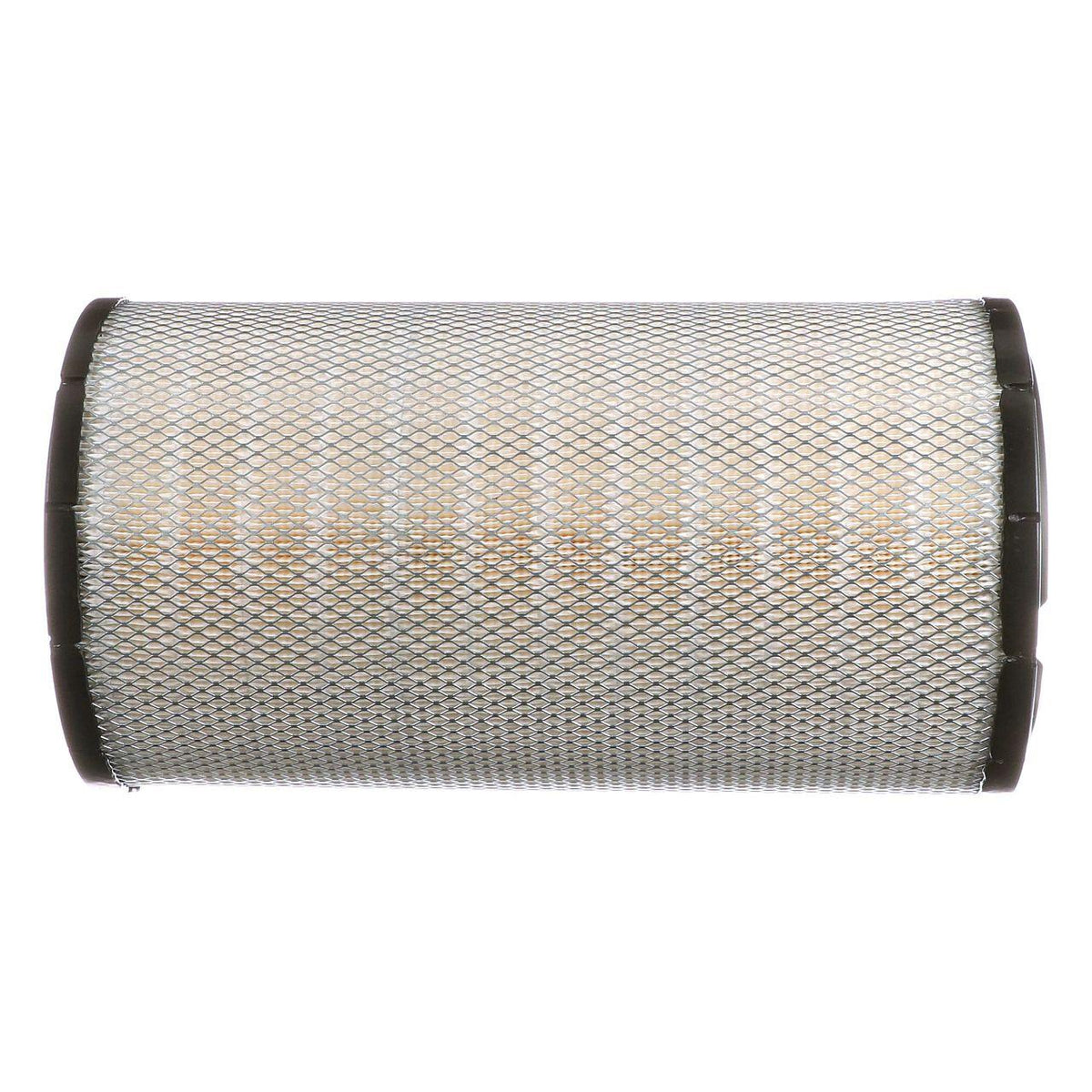 87682984 - OEM AIR FILTER - CASE CONSTRUCTION