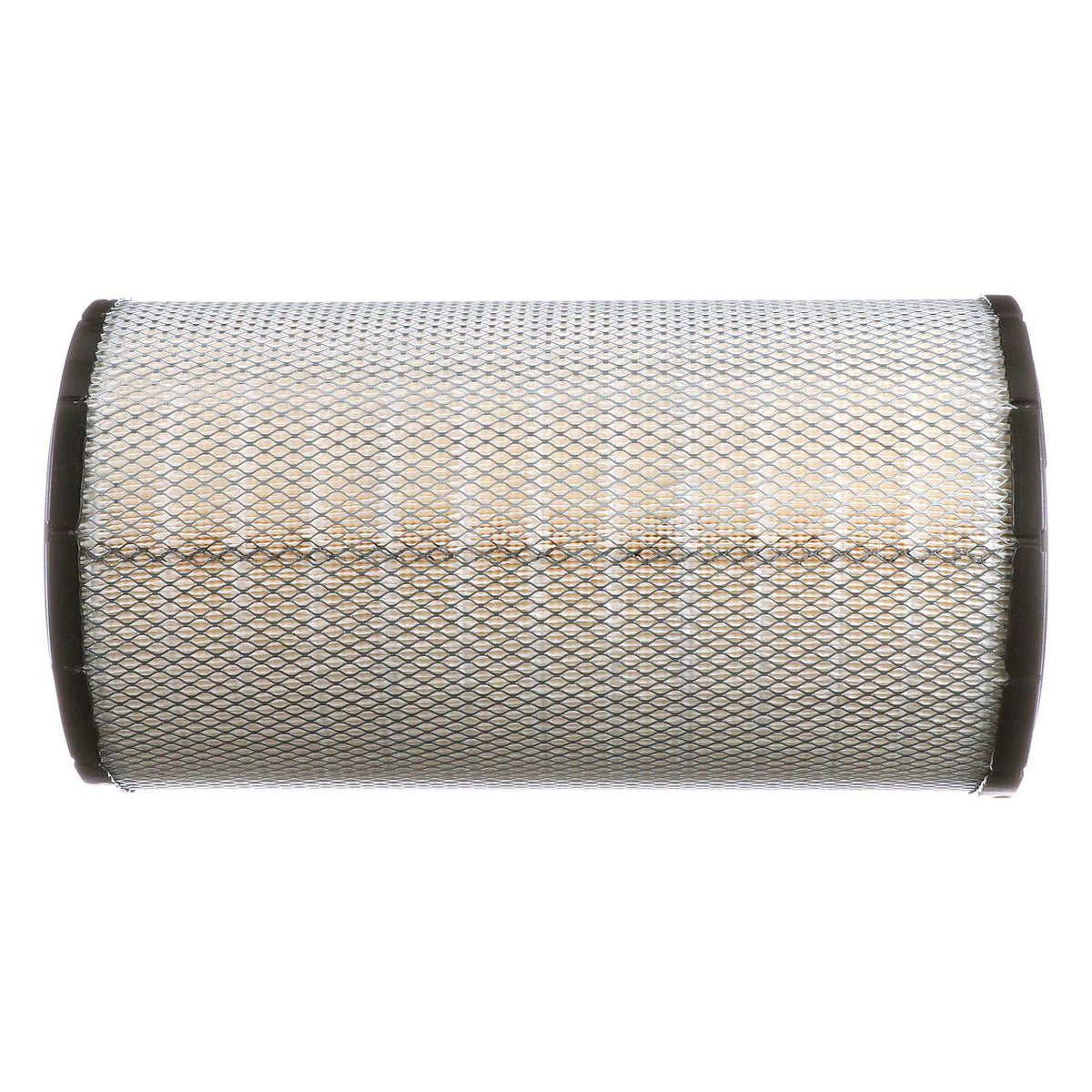 87682984 - OEM AIR FILTER - CASE CONSTRUCTION
