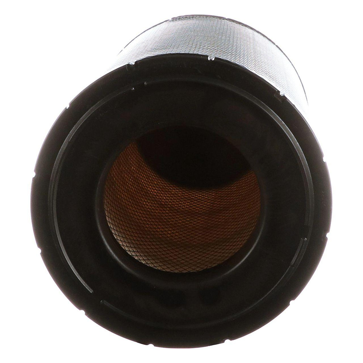 87682984 - OEM AIR FILTER - CASE CONSTRUCTION