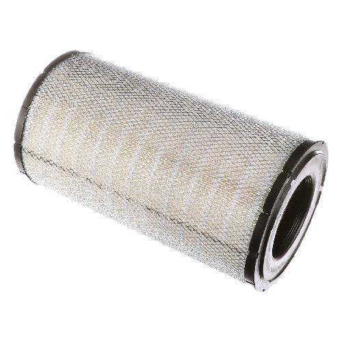 87682984 - OEM AIR FILTER - CASE CONSTRUCTION