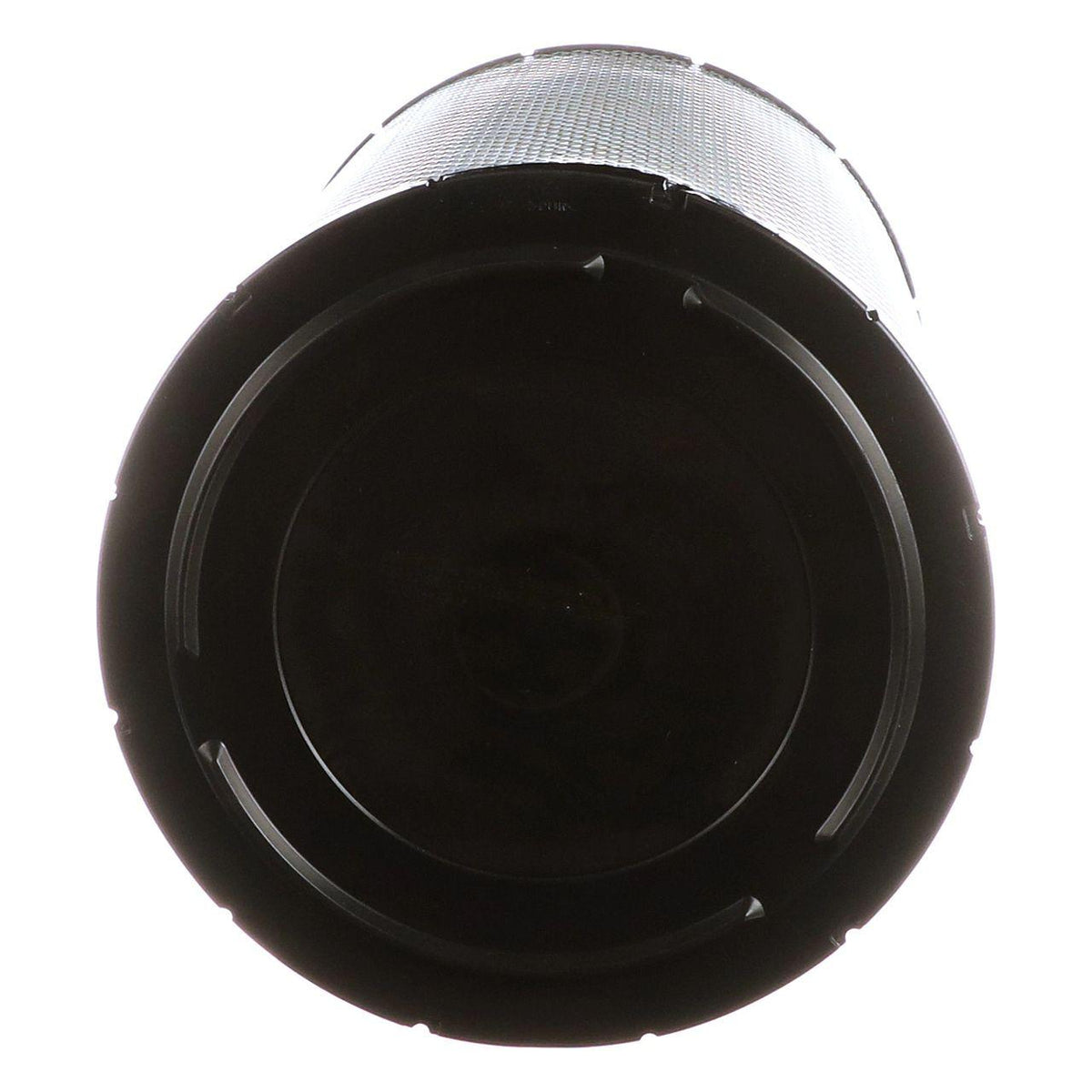 87682984 - OEM AIR FILTER - CASE CONSTRUCTION