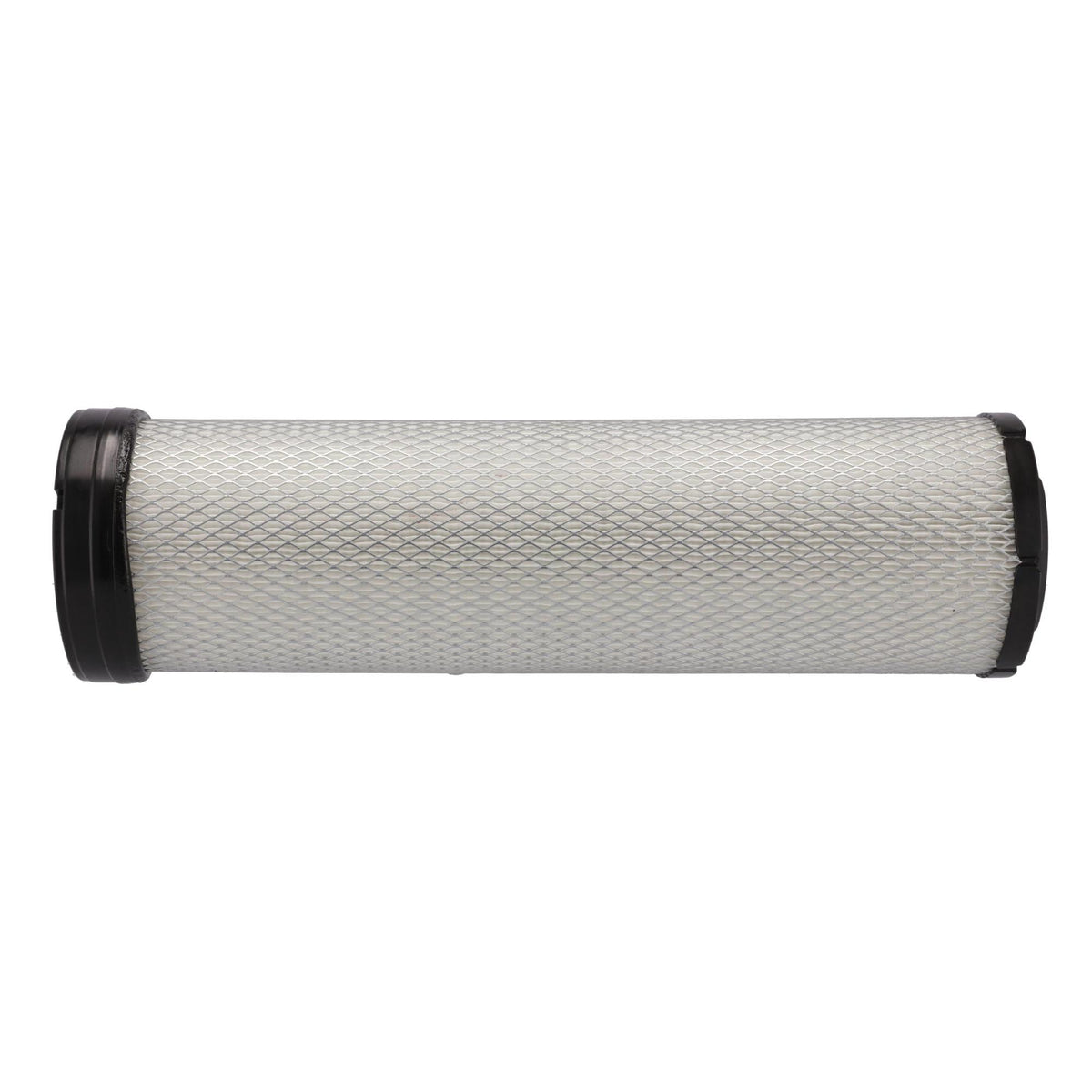 87682985 - OEM SAFETY AIR FILTER ELEMENT - CASE CONSTRUCTION