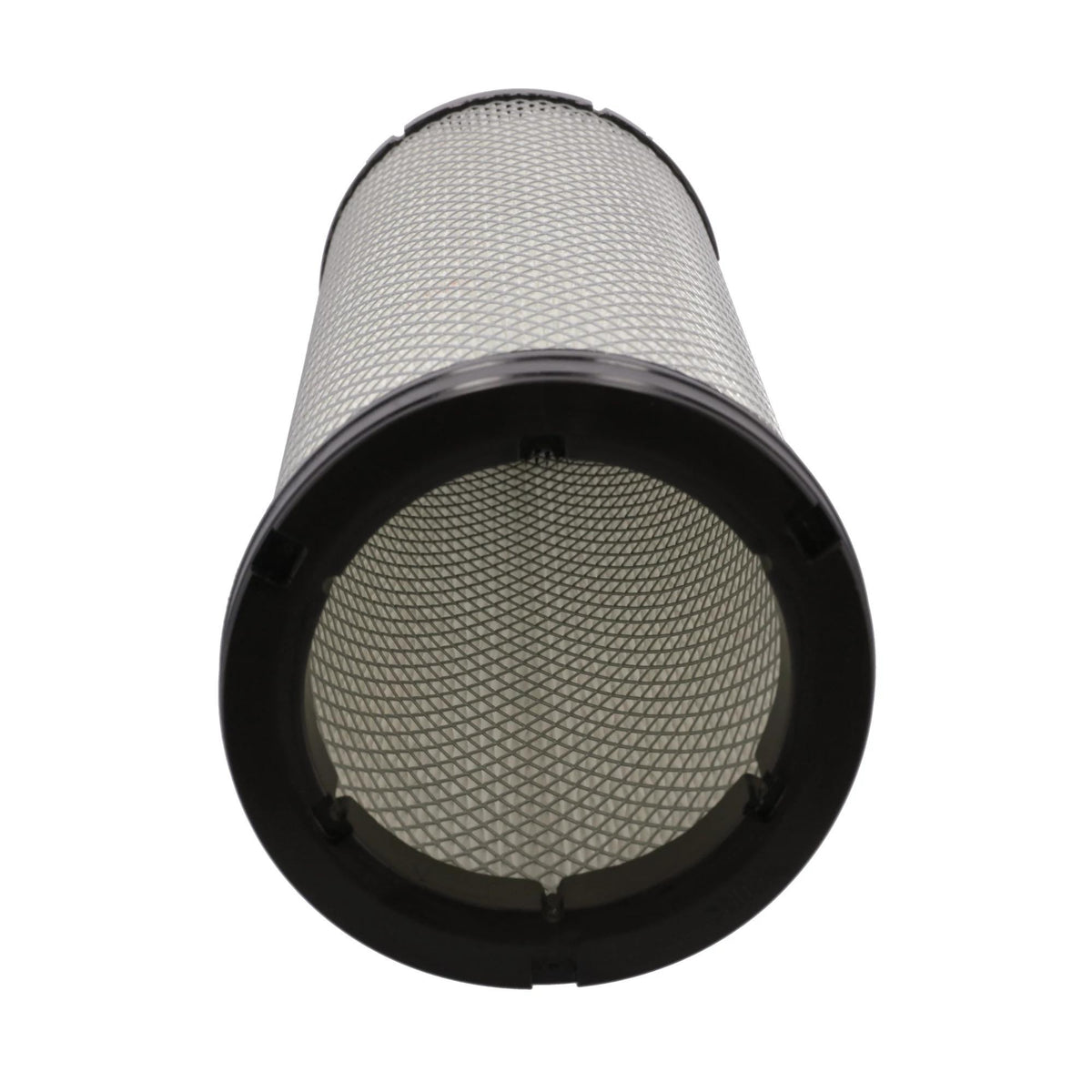87682985 - OEM SAFETY AIR FILTER ELEMENT - CASE CONSTRUCTION