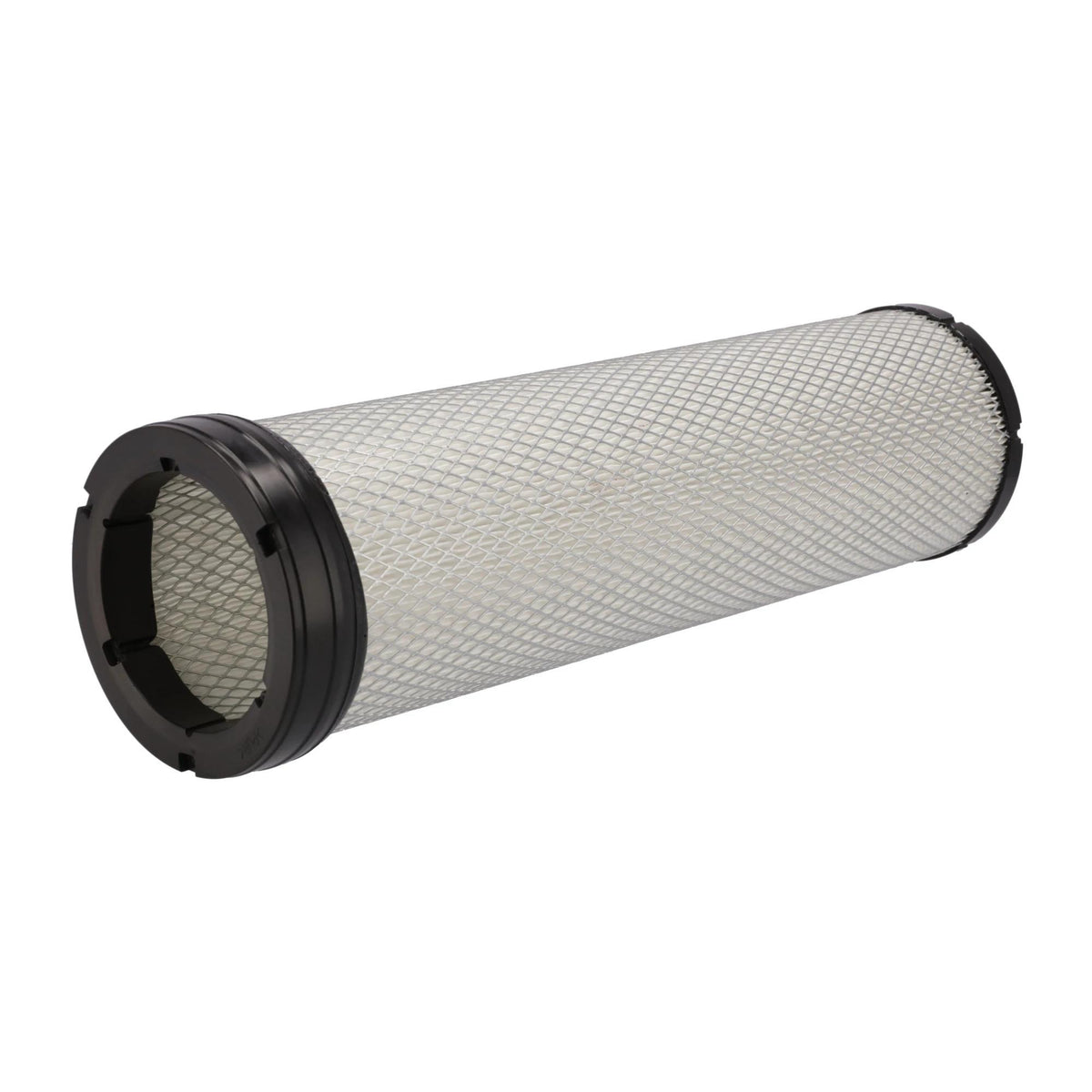 87682985 - OEM SAFETY AIR FILTER ELEMENT - CASE CONSTRUCTION