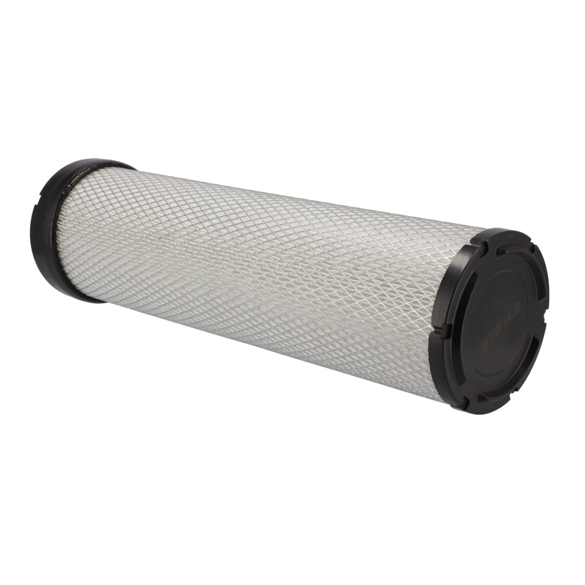87682985 - OEM SAFETY AIR FILTER ELEMENT - CASE CONSTRUCTION