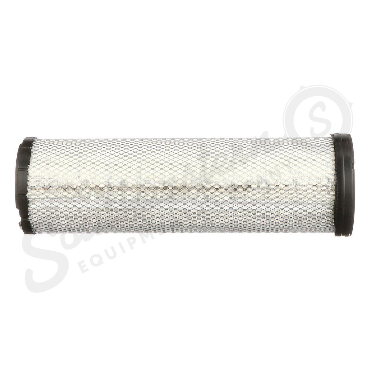 87682986 - OEM AIR FILTER - CASE CONSTRUCTION