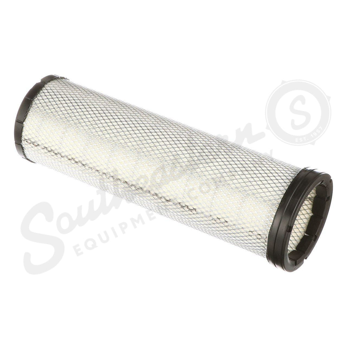 87682986 - OEM AIR FILTER - CASE CONSTRUCTION