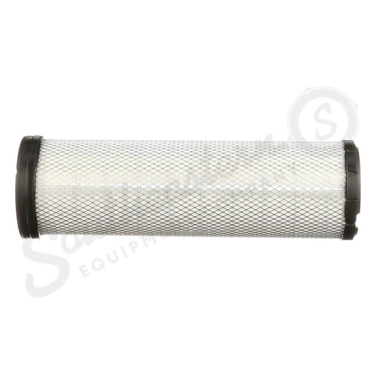 87682986 - OEM AIR FILTER - CASE CONSTRUCTION
