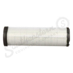 CASE Construction OEM Air Filter part number 87682986 — image 1 of 5