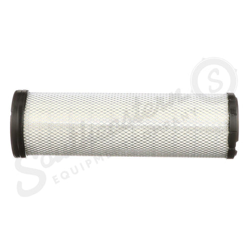 87682986 - OEM AIR FILTER - CASE CONSTRUCTION