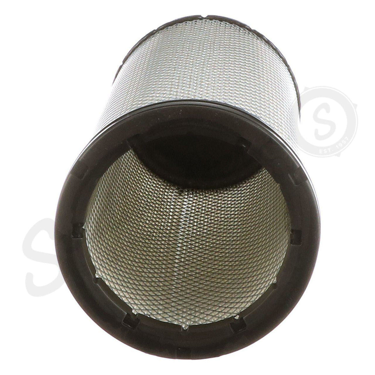 87682986 - OEM AIR FILTER - CASE CONSTRUCTION