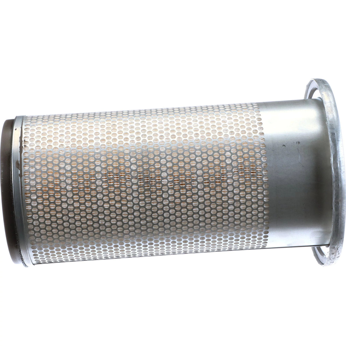 87682987 - OEM AIR FILTER ELEMENT - CASE CONSTRUCTION