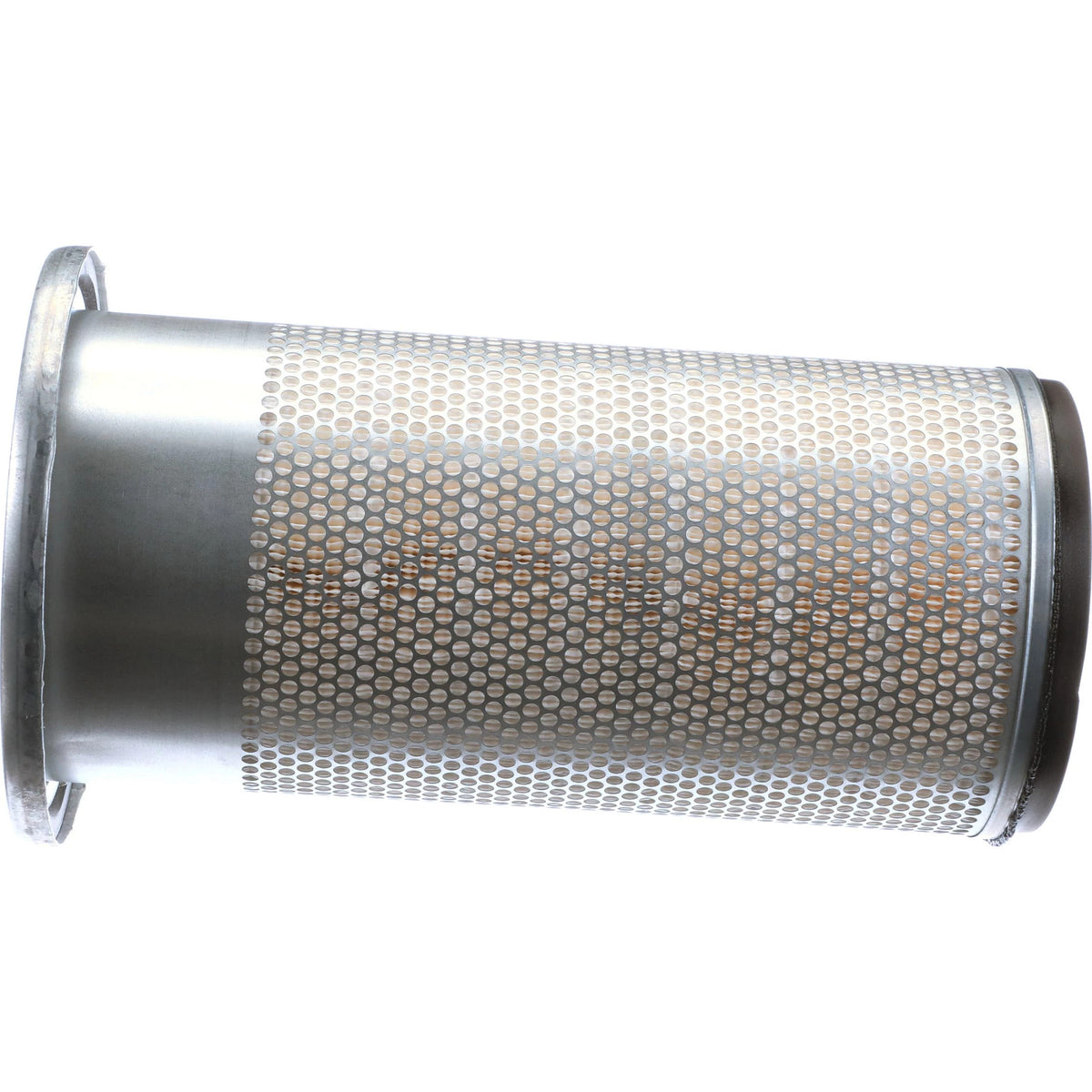 87682987 - OEM AIR FILTER ELEMENT - CASE CONSTRUCTION