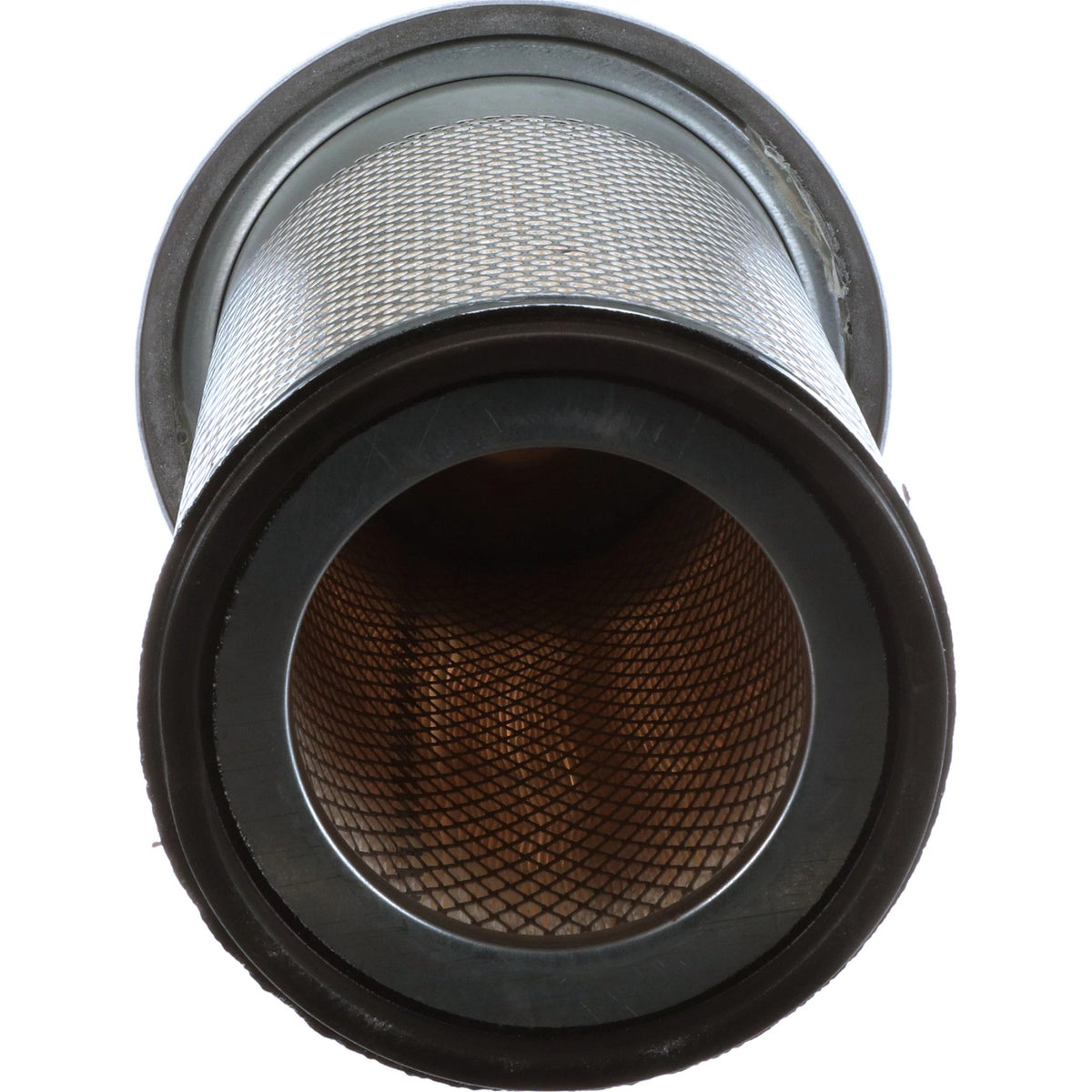 87682987 - OEM AIR FILTER ELEMENT - CASE CONSTRUCTION