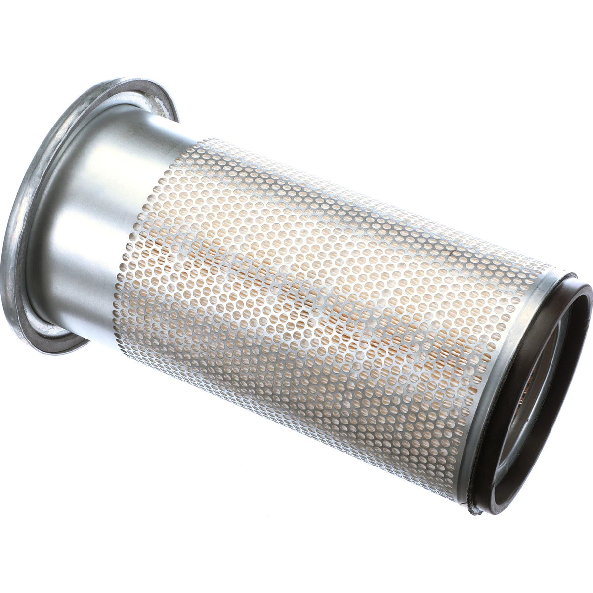 87682987 - OEM AIR FILTER ELEMENT - CASE CONSTRUCTION