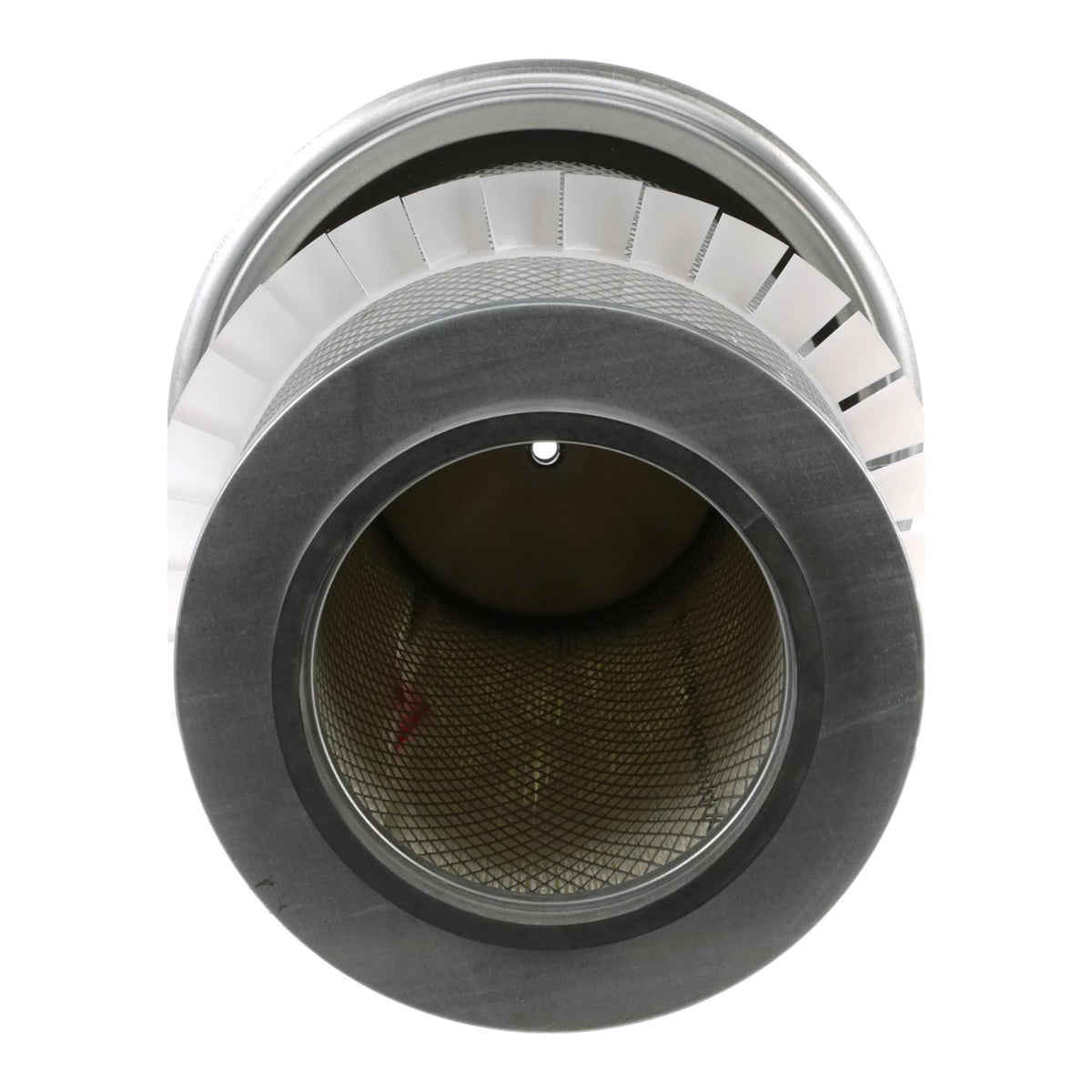 87682988 - OEM AIR FILTER - CASE CONSTRUCTION