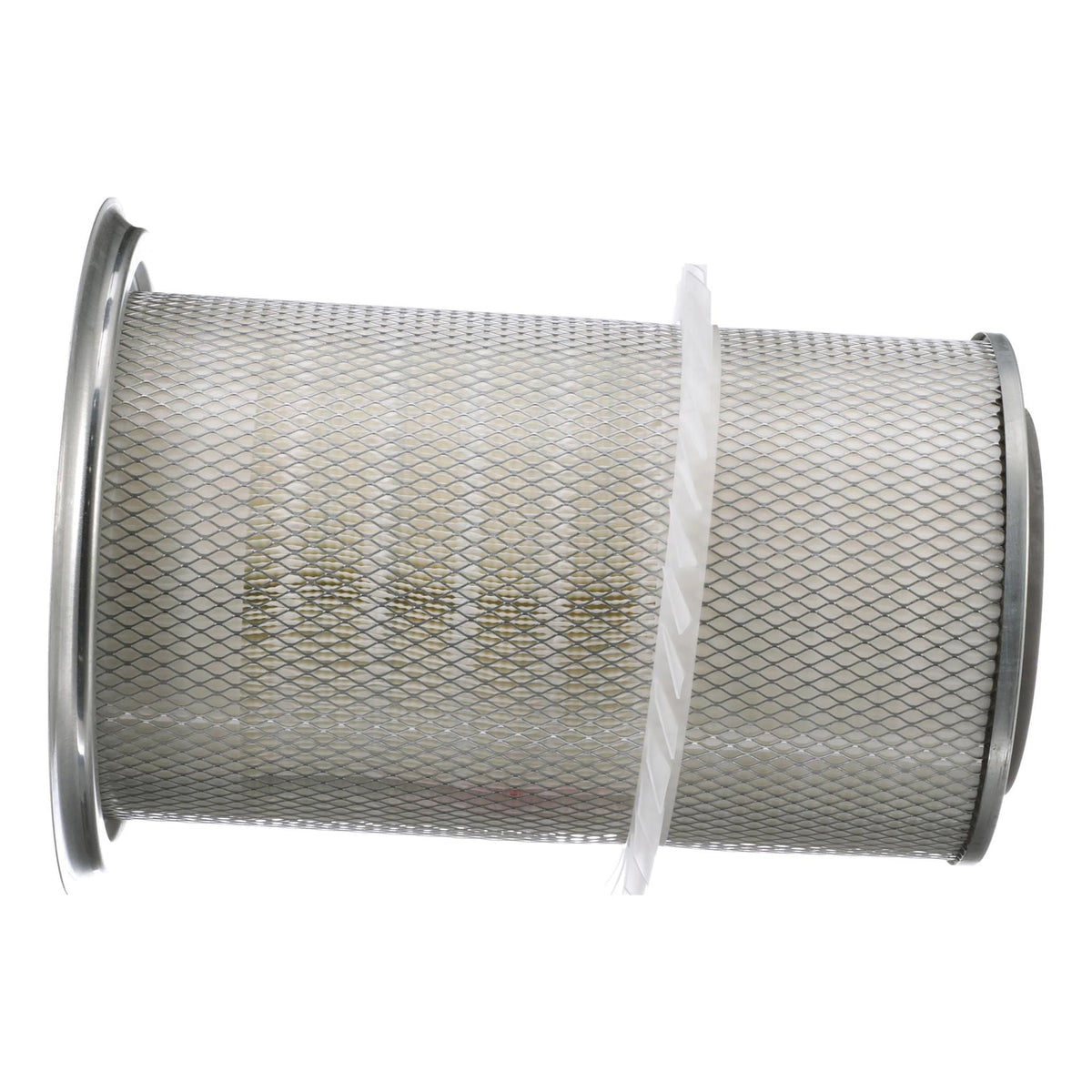 87682988 - OEM AIR FILTER - CASE CONSTRUCTION