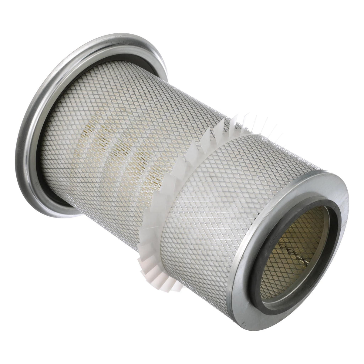 87682988 - OEM AIR FILTER - CASE CONSTRUCTION