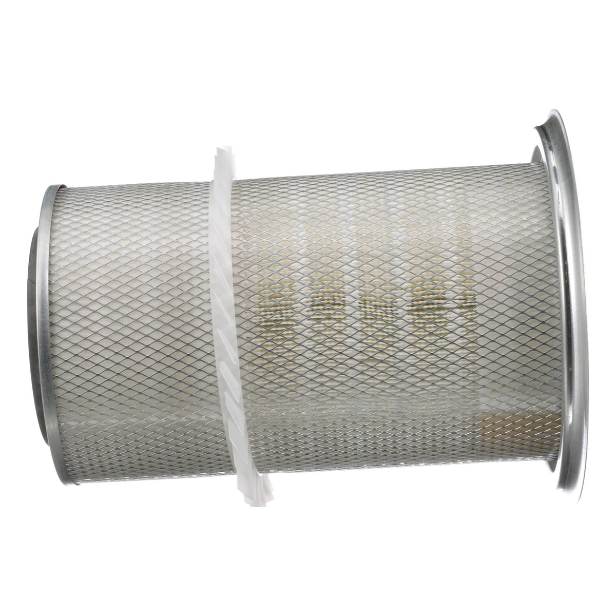 87682988 - OEM AIR FILTER - CASE CONSTRUCTION