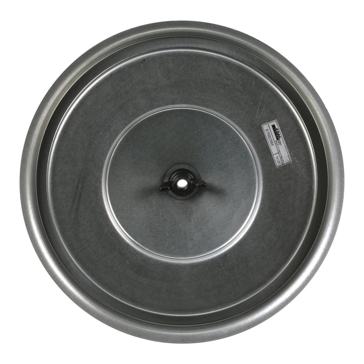 87682988 - OEM AIR FILTER - CASE CONSTRUCTION