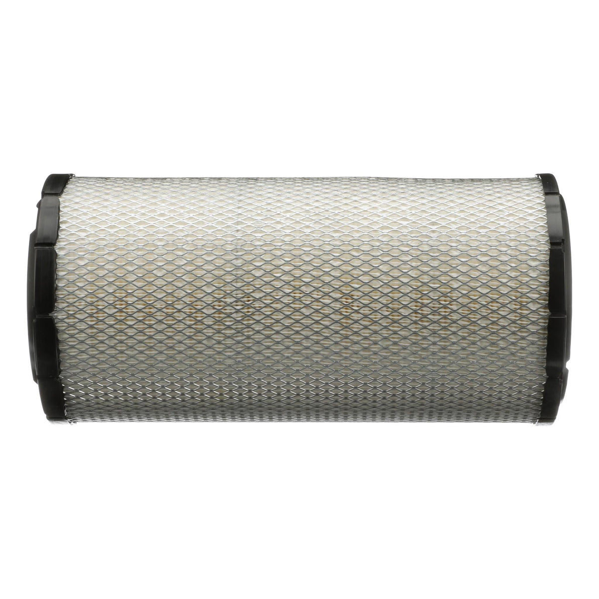 87682990 - OEM AIR FILTER - CASE CONSTRUCTION