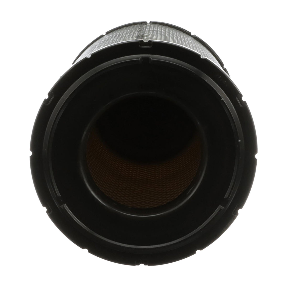 87682990 - OEM AIR FILTER - CASE CONSTRUCTION