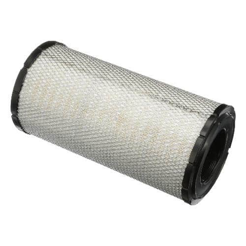 87682990 - OEM AIR FILTER - CASE CONSTRUCTION
