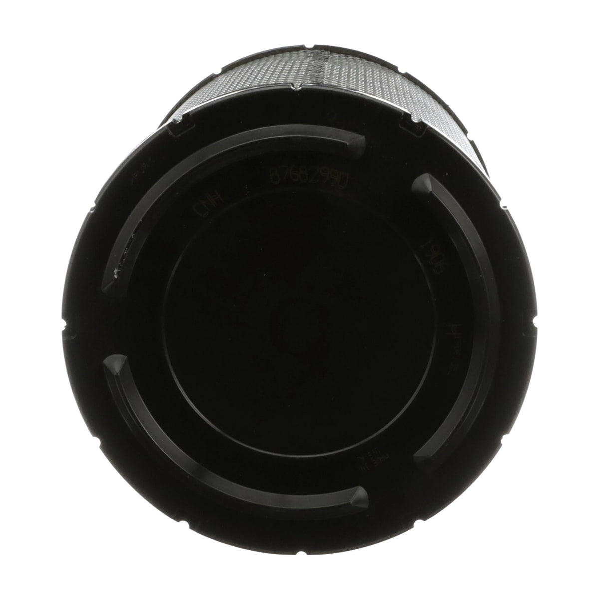 87682990 - OEM AIR FILTER - CASE CONSTRUCTION