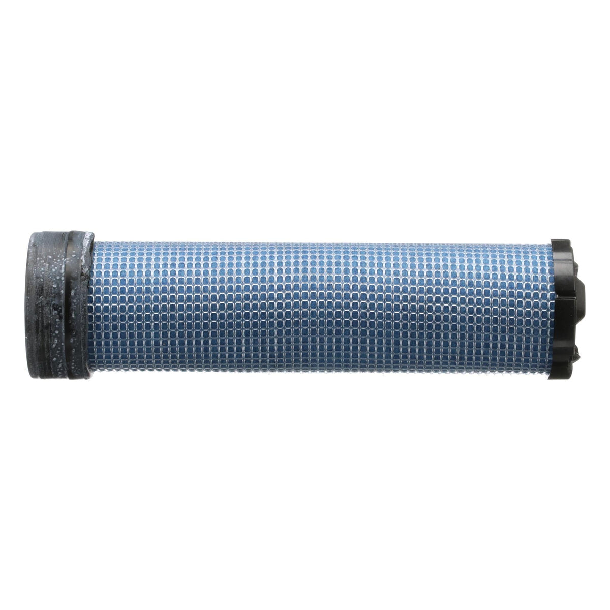 87682991 - OEM AIR FILTER - CASE CONSTRUCTION