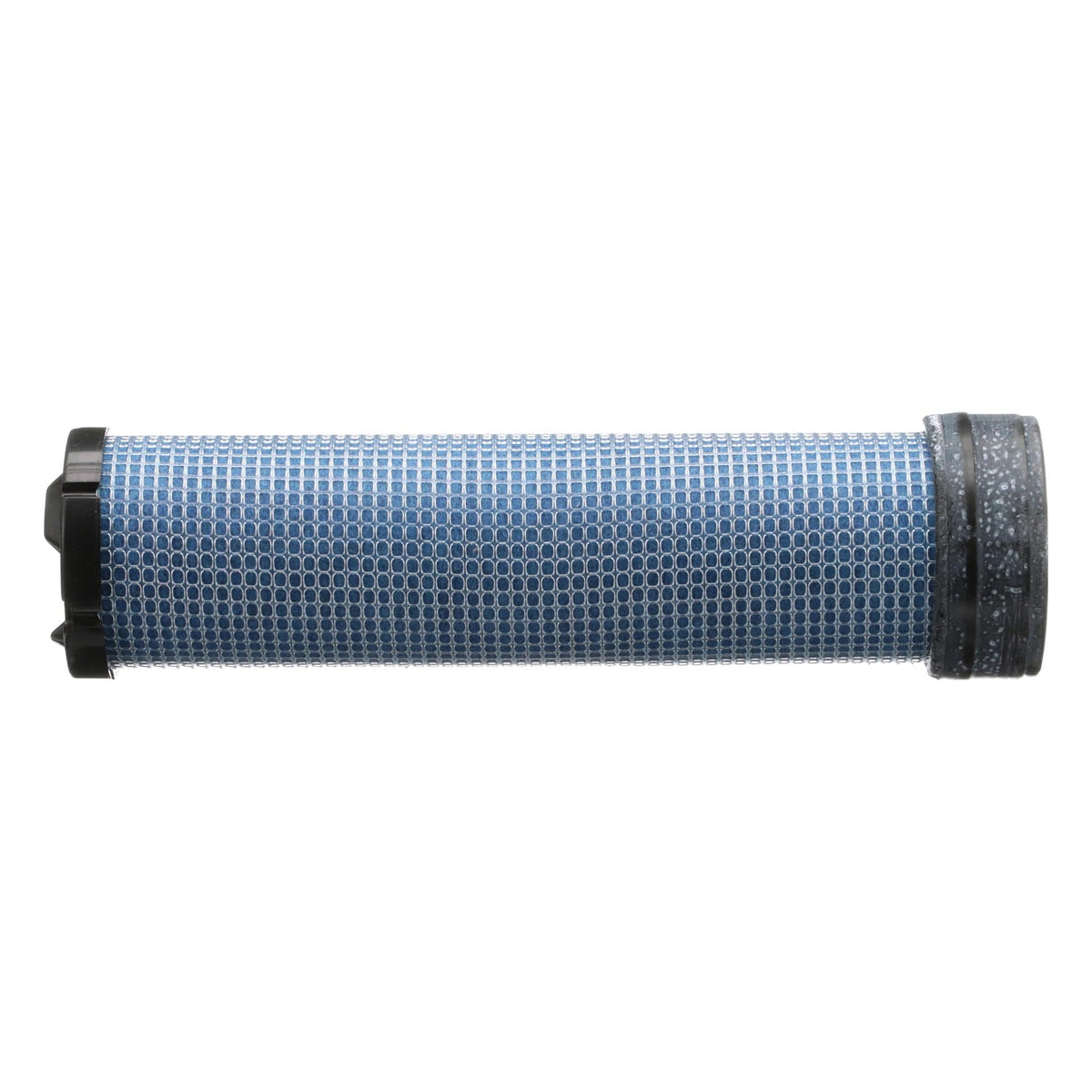 87682991 - OEM AIR FILTER - CASE CONSTRUCTION
