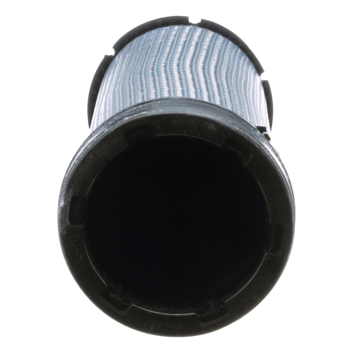 87682991 - OEM AIR FILTER - CASE CONSTRUCTION