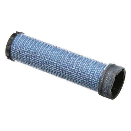 87682991 - OEM AIR FILTER - CASE CONSTRUCTION